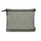 M-Tac Zip Pocket Organizer Set Elite