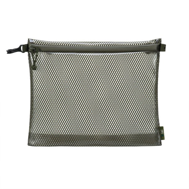 M-Tac Zip Pocket Organizer Set Elite