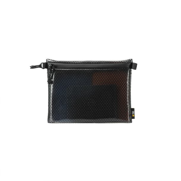 M-Tac Zip Pocket Organizer Set Elite