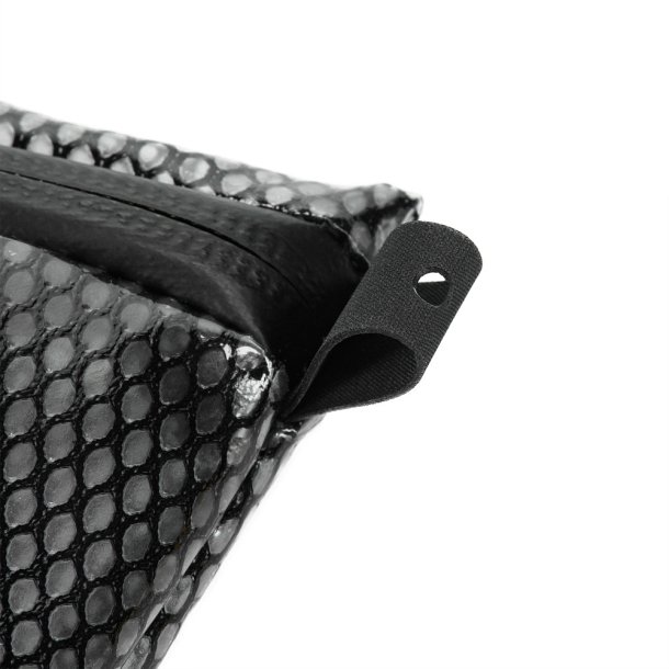 M-Tac Zip Pocket Organizer Set Elite