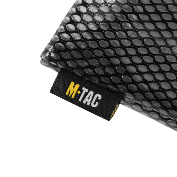 M-Tac Zip Pocket Organizer Set Elite