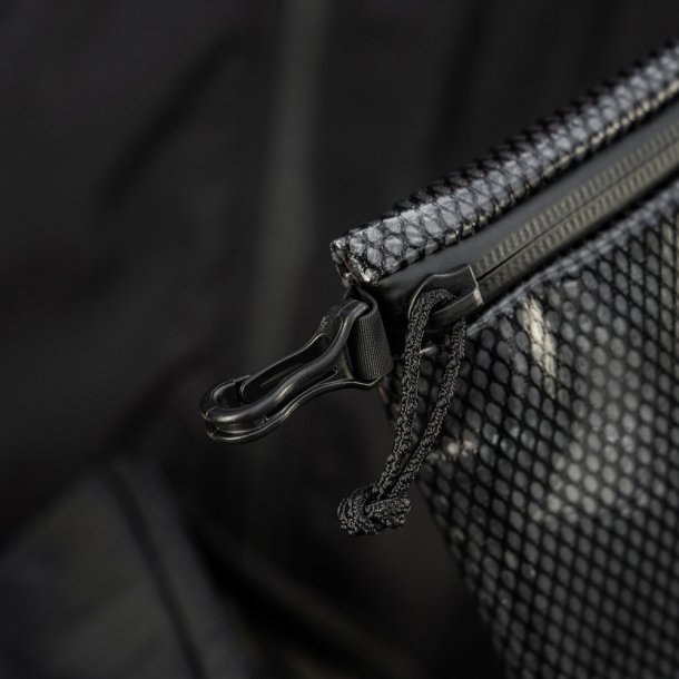 M-Tac Zip Pocket Organizer Set Elite