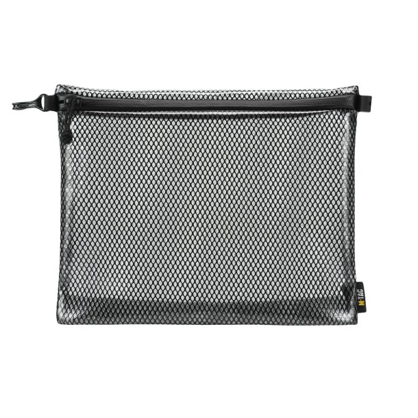 M-Tac Zip Pocket Organizer Set Elite