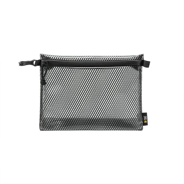 M-Tac Zip Pocket Organizer Set Elite