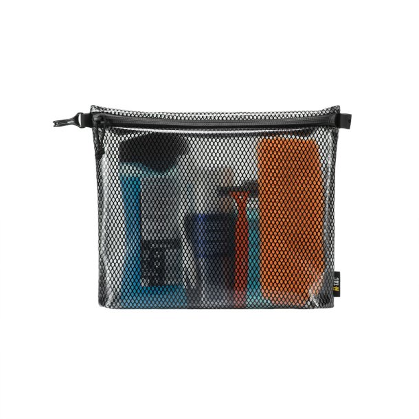 M-Tac Zip Pocket Organizer Set Elite