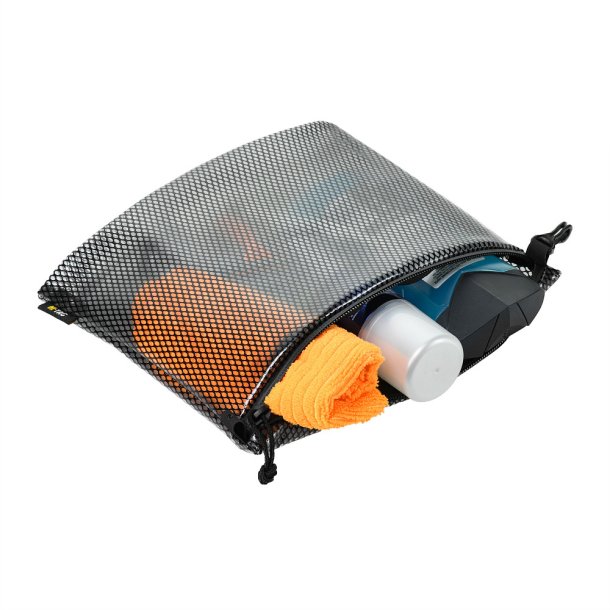 M-Tac Zip Pocket Organizer Set Elite