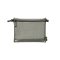 M-Tac Zip Pocket Organizer Set Elite