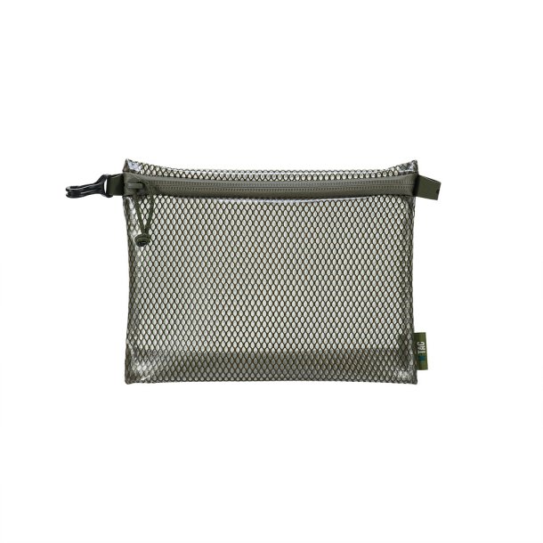 M-Tac Zip Pocket Organizer Set Elite