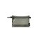 M-Tac Zip Pocket Organizer Set Elite