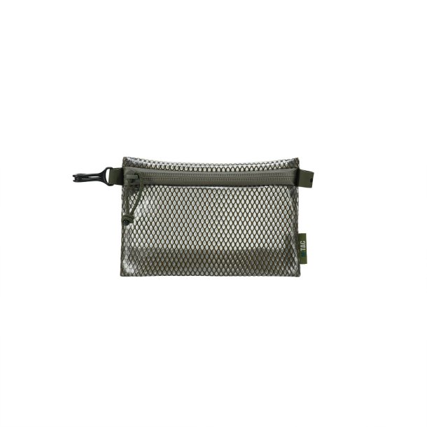 M-Tac Zip Pocket Organizer Set Elite