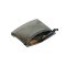 M-Tac Zip Pocket Organizer Set Elite