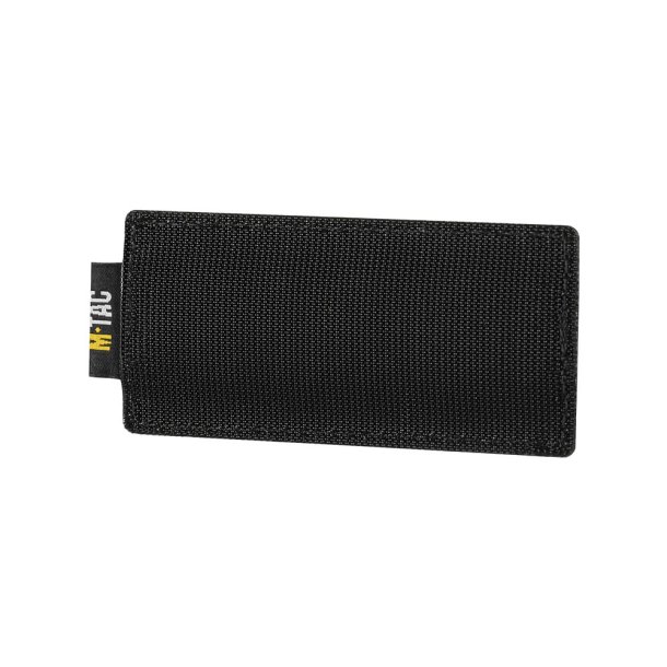 M-Tac Modular Insert til 5 ml ampuller - sort