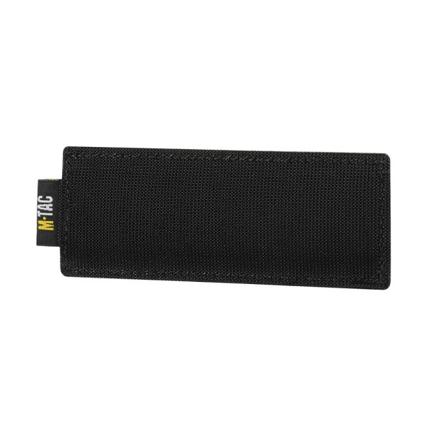 M-Tac Modular Insert til 10 ml ampuller - sort