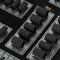 M-Tac Modular Insert til 10 ml ampuller - sort