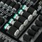 M-Tac Modular Insert til 10 ml ampuller - sort