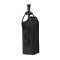 M-Tac Pistol Magazine / Multitool Pouch Elite Gen. II - sort