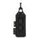 M-Tac Pistol Magazine / Multitool Pouch Elite Gen. II - sort