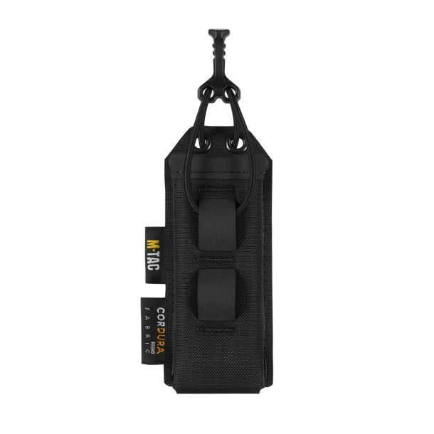 M-Tac Pistol Magazine / Multitool Pouch Elite Gen. II - sort