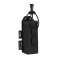 M-Tac Pistol Magazine / Multitool Pouch Elite Gen. II - sort