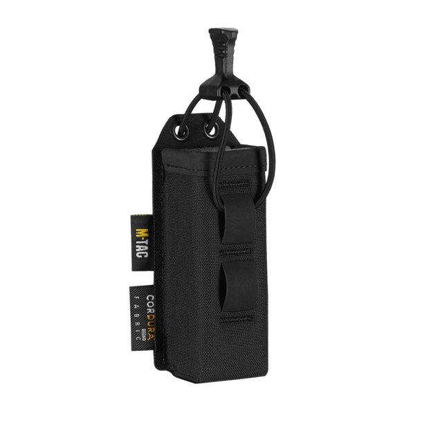 M-Tac Pistol Magazine / Multitool Pouch Elite Gen. II - sort