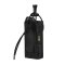 M-Tac Pistol Magazine / Multitool Pouch Elite Gen. II - sort