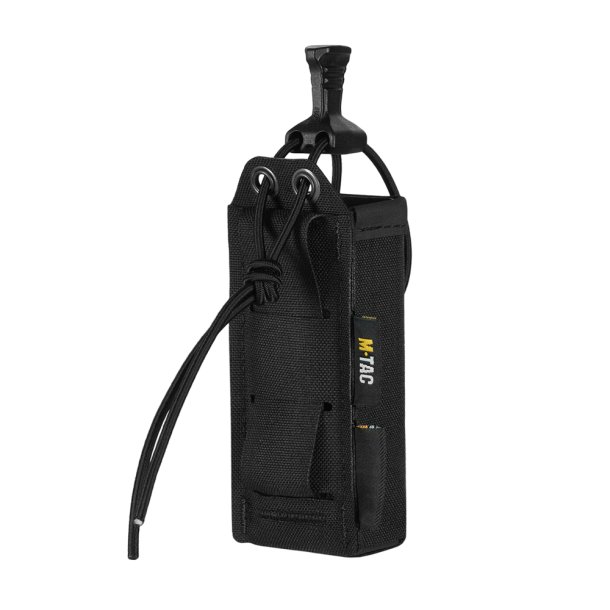 M-Tac Pistol Magazine / Multitool Pouch Elite Gen. II - sort