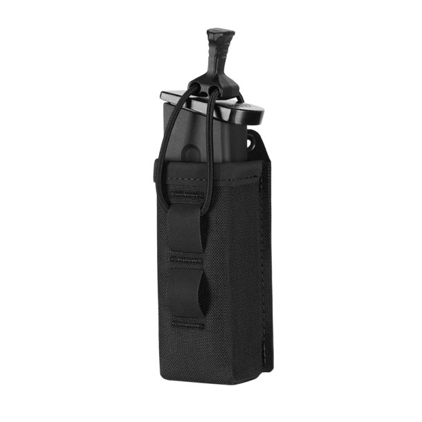 M-Tac Pistol Magazine / Multitool Pouch Elite Gen. II - sort