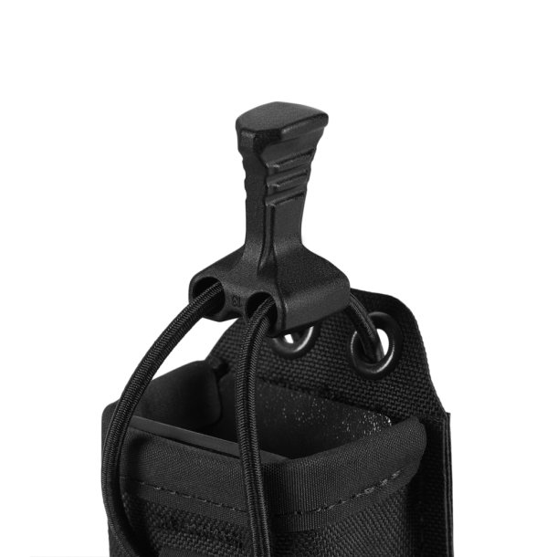 M-Tac Pistol Magazine / Multitool Pouch Elite Gen. II - sort