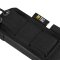 M-Tac Pistol Magazine / Multitool Pouch Elite Gen. II - sort