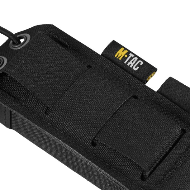 M-Tac Pistol Magazine / Multitool Pouch Elite Gen. II - sort