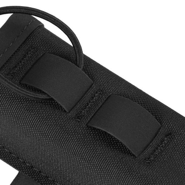 M-Tac Pistol Magazine / Multitool Pouch Elite Gen. II - sort