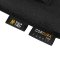 M-Tac Pistol Magazine / Multitool Pouch Elite Gen. II - sort