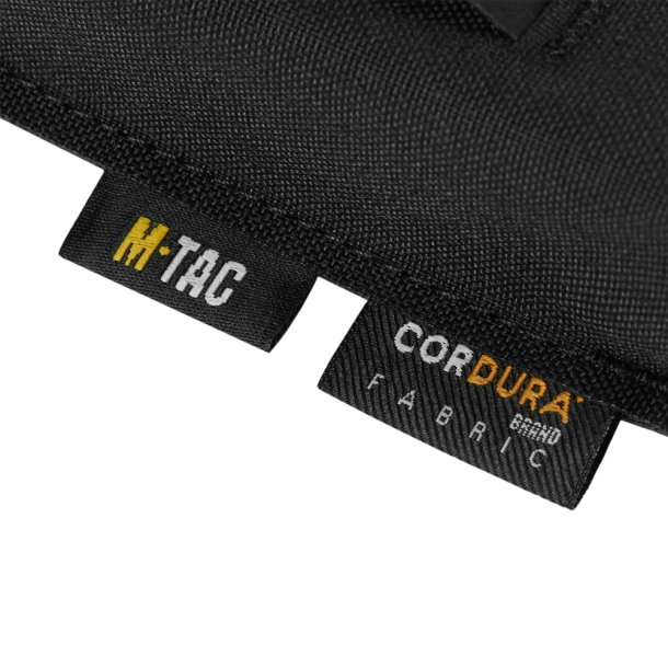 M-Tac Pistol Magazine / Multitool Pouch Elite Gen. II - sort