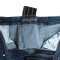 Clawgear Blue Denim Tactical Jeans - Midnight