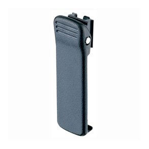 Blteclip til CP040 batteri