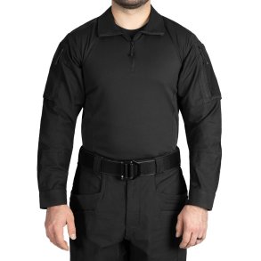 First Tactical Men's Defender Shirt