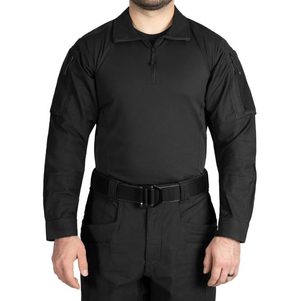 First Tactical Men's Defender Shirt