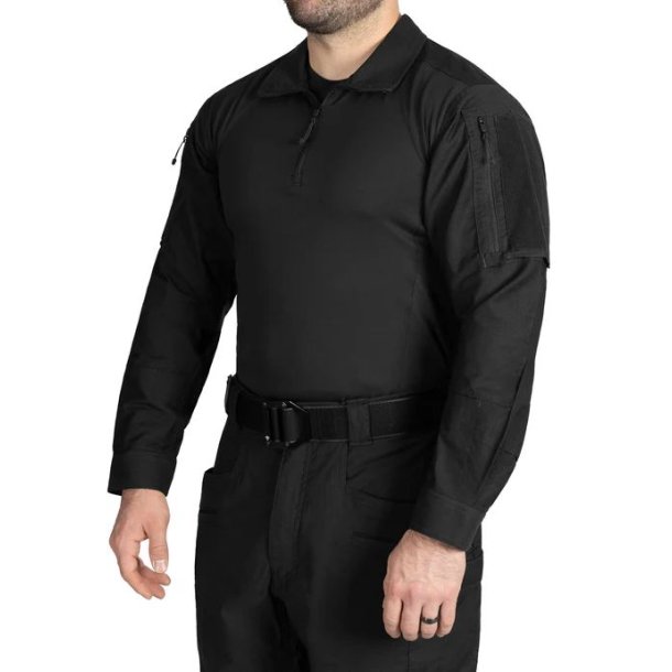 First Tactical Men's Defender Shirt