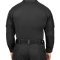 First Tactical Men's Defender Shirt