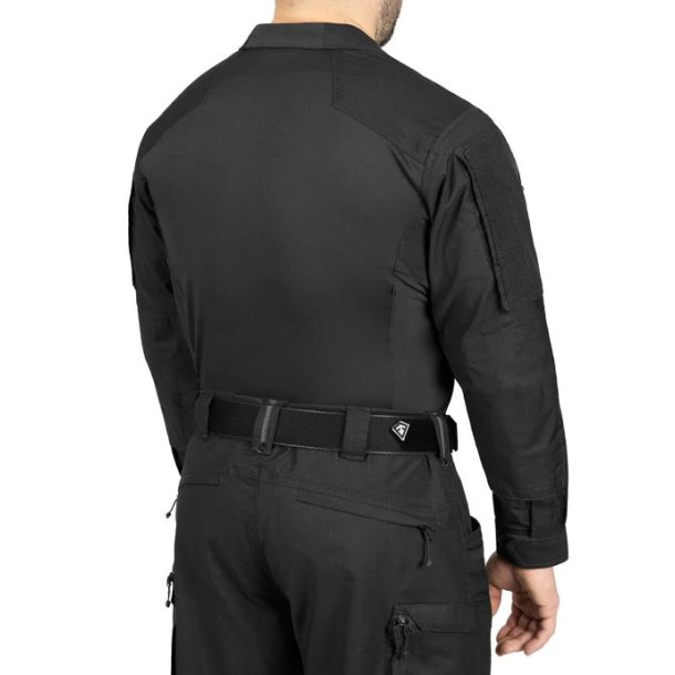 First Tactical Men's Defender Shirt