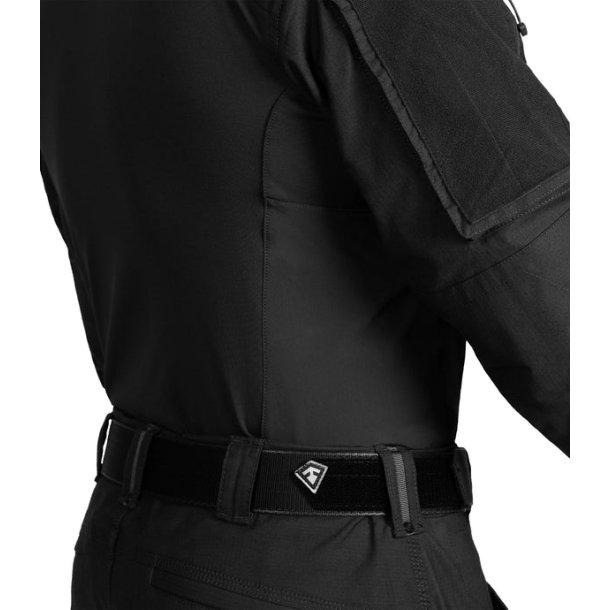 First Tactical Men's Defender Shirt