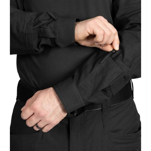 First Tactical Men's Defender Shirt