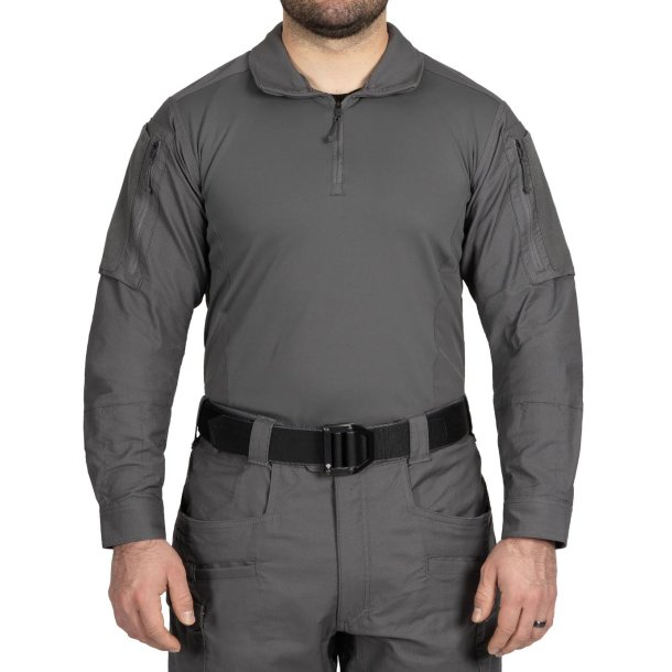 First Tactical Men's Defender Shirt