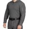 First Tactical Men's Defender Shirt