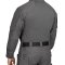 First Tactical Men's Defender Shirt