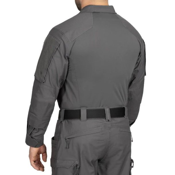 First Tactical Men's Defender Shirt
