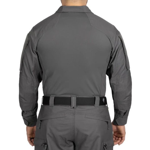 First Tactical Men's Defender Shirt
