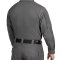 First Tactical Men's Defender Shirt