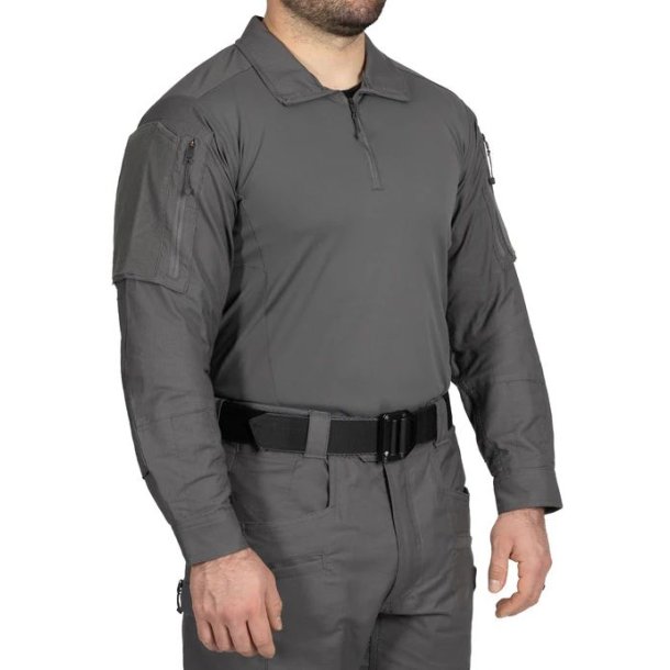 First Tactical Men's Defender Shirt