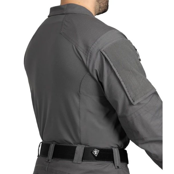 First Tactical Men's Defender Shirt